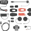 Clearance Interphone MC Intercom – U-Com 16 Dual