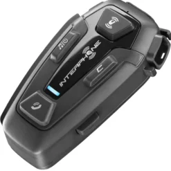 Discount Interphone MC Intercom – U-Com 8R Single