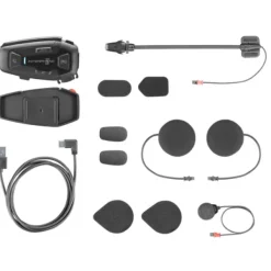 Discount Interphone MC Intercom – U-Com 8R Single