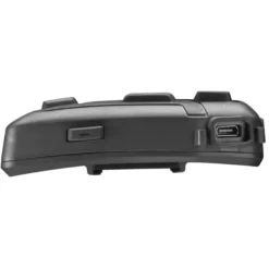 Discount Interphone MC Intercom – U-Com 8R Single