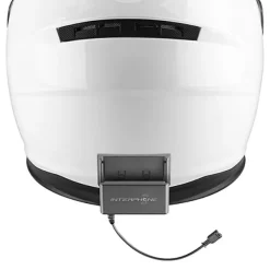 Best Interphone MC Intercom – U-Com 16 Single