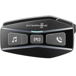 Best Interphone MC Intercom – U-Com 16 Single