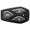 Sale Interphone MC Intercom – U-Com 3 Single