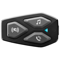 Sale Interphone MC Intercom – U-Com 3 Single
