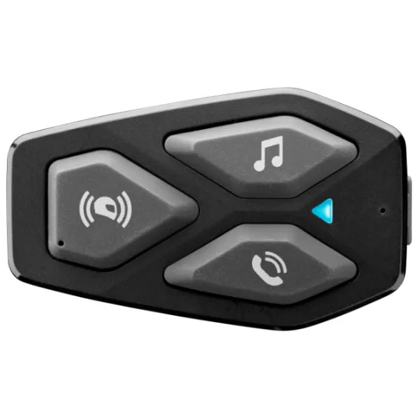 Sale Interphone MC Intercom – U-Com 3 Single