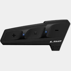 Discount LS2 MC Intercom – Spectrum by Midland