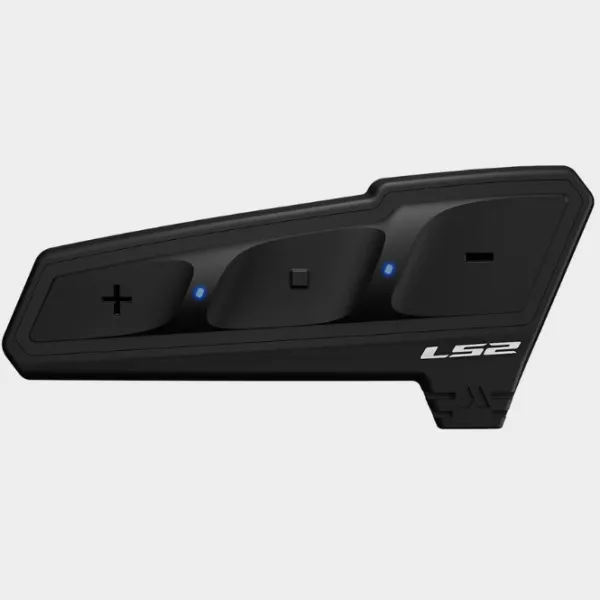 Discount LS2 MC Intercom – Spectrum by Midland