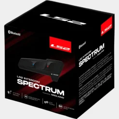 Discount LS2 MC Intercom – Spectrum by Midland