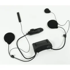 Nexx MC Intercom – X.Com 3