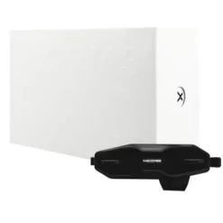 Online Nexx MC Intercom – X.Com 3 Pro