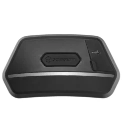 Schuberth MC Intercom – SC2