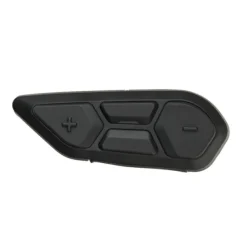 Schuberth MC Intercom – SC2