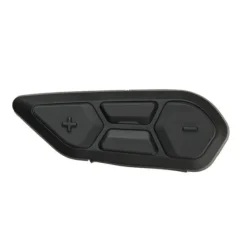 Hot Schuberth MC Intercom – SC2 Standard