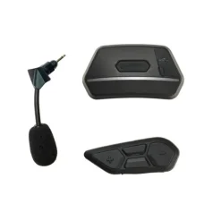Hot Schuberth MC Intercom – SC2 Standard