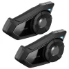 Hot Sena MC Intercom – 30K Dual