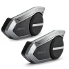Online Sena MC Intercom – 50S Dual