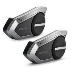 Online Sena MC Intercom – 50S Dual