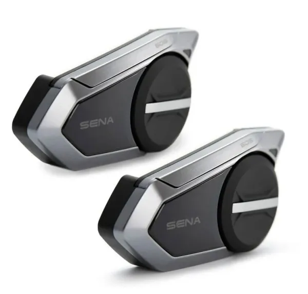 Online Sena MC Intercom – 50S Dual