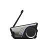 Clearance Sena MC Intercom – 60S Duo