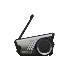 Clearance Sena MC Intercom – 60S Duo