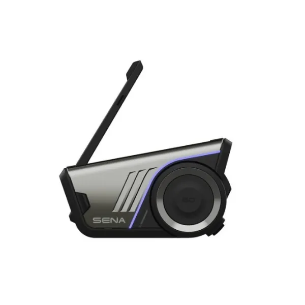 Clearance Sena MC Intercom – 60S Duo