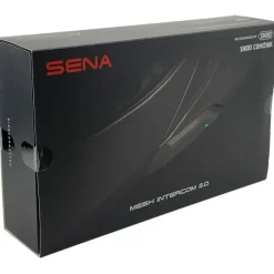 Best Sena MC Intercom – SRL3