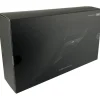 Outlet Sena MC Intercom – SRL Mesh