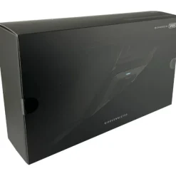Outlet Sena MC Intercom – SRL Mesh