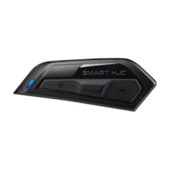 HJC MC Intercom – Smart 11B