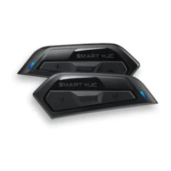 Sale HJC MC Intercom – Smart 50B