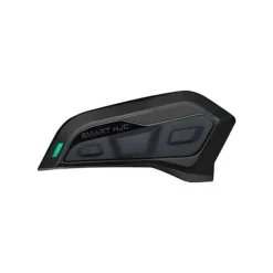 Sale HJC MC Intercom – Smart 11Be