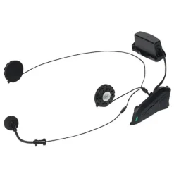 Sale HJC MC Intercom – Smart 11Be