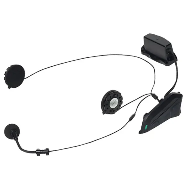 Sale HJC MC Intercom – Smart 11Be