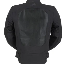 Discount Furygan MC-Jakke – Baldo