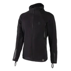 Clearance Knox MC-Jakke – Shield Track Suit Trøje