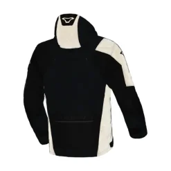 Macna MC-Jakke – Angle 2.0 Sort