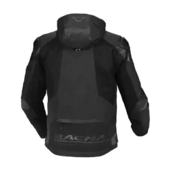 Sale Macna MC-Jakke – Bradical Sort