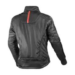 Hot Macna MC-Jakke – Nuclea Opvarmet Dame