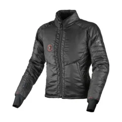 Hot Macna MC-Jakke – Nuclea Opvarmet Dame