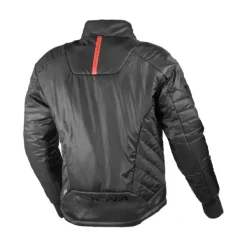 Best Macna MC-Jakke – Nucleo Opvarmet