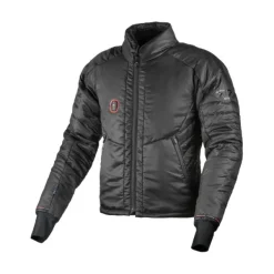 Best Macna MC-Jakke – Nucleo Opvarmet