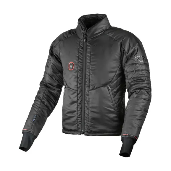 Best Macna MC-Jakke – Nucleo Opvarmet