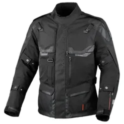 Sale Macna MC-Jakke – Touros jakke Sort