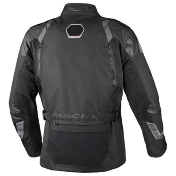 Sale Macna MC-Jakke – Touros jakke Sort