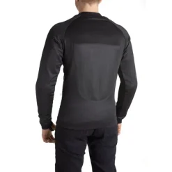 New Pando Moto MC-Jakke – Commando Pansret Undertøj AAA Beskyttelse
