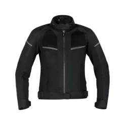 Richa MC-Jakke – Airstorm WP Women Sort