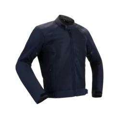 Outlet Richa MC-Jakke – Airsummer Navy