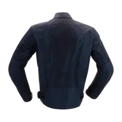 Outlet Richa MC-Jakke – Airsummer Navy