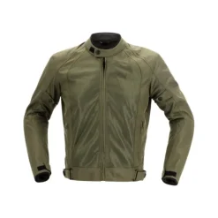 Discount Richa MC-Jakke – Airsummer Olive