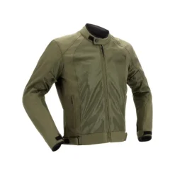 Discount Richa MC-Jakke – Airsummer Olive